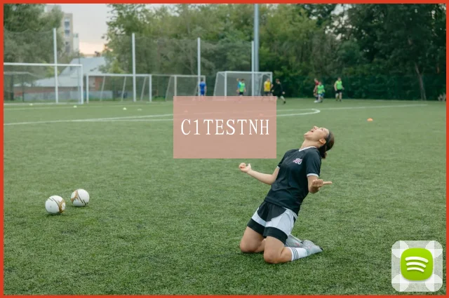 C1TESTNH