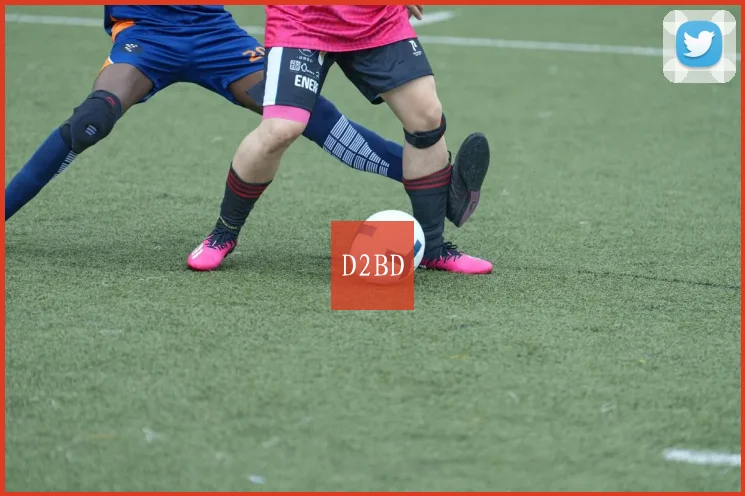 D2BD