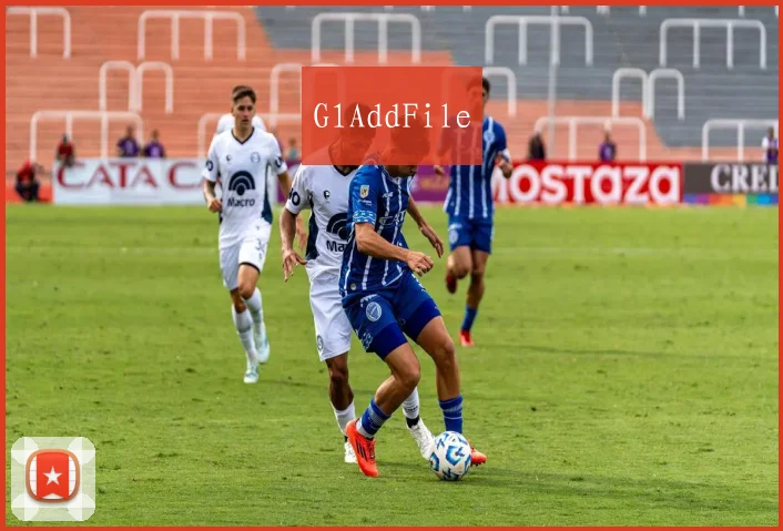 G1AddFile