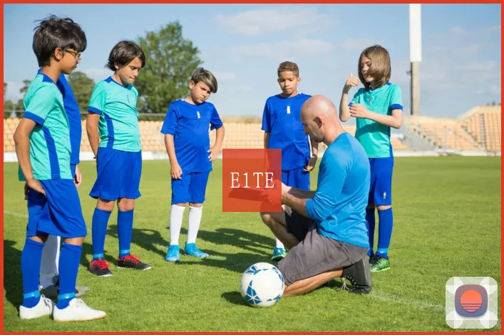 E1TE