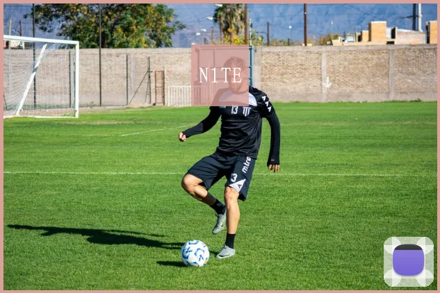 N1TE