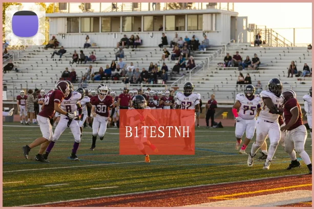 B1TESTNH